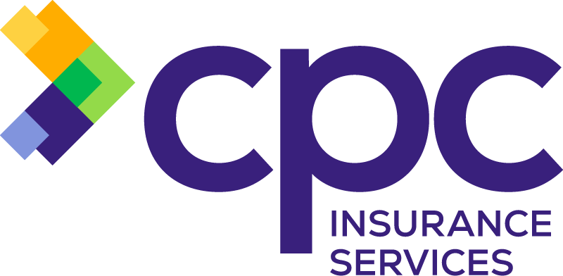 CPC Insurance